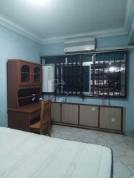 Blk 282 Toh Guan View (Jurong East), HDB 4 Rooms #591504101